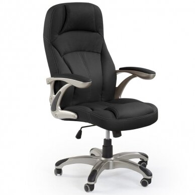 Kėdė CARLOS Kėdė CARLOS