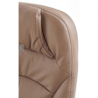 Kėdė CARLOS 11