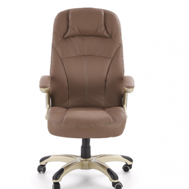 Kėdė CARLOS 12 Kėdė CARLOS 12