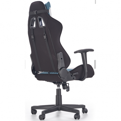 Kėdė CAYMAN 5 Kėdė CAYMAN 5