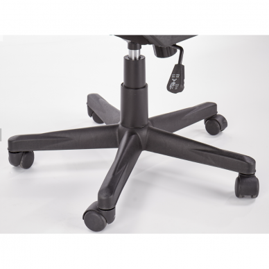 Kėdė CAYMAN 8 Kėdė CAYMAN 8