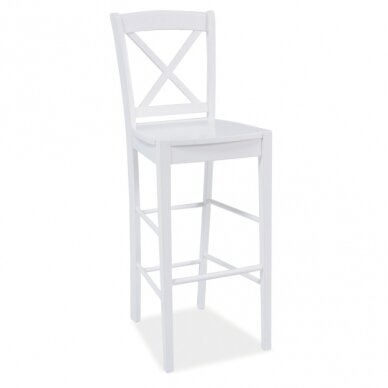 Baro Kėdė SCD-964 Baro Kėdė SCD-964