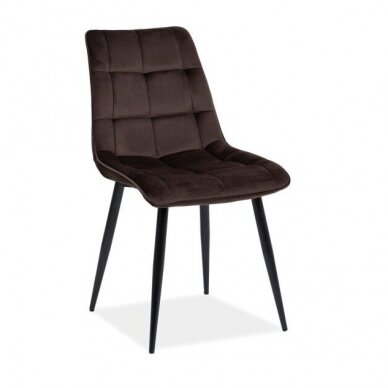 Kėdė Chicks Kėdė Chicks