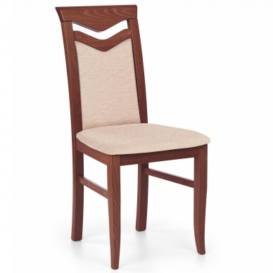 Kėdė CITRONE 2