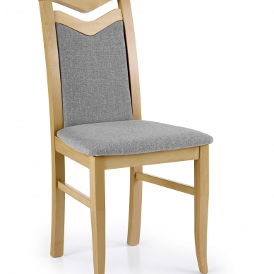 Kėdė CITRONE 3