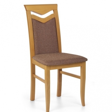 Kėdė CITRONE 4