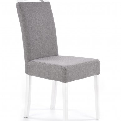 Kėdė CLARION 5