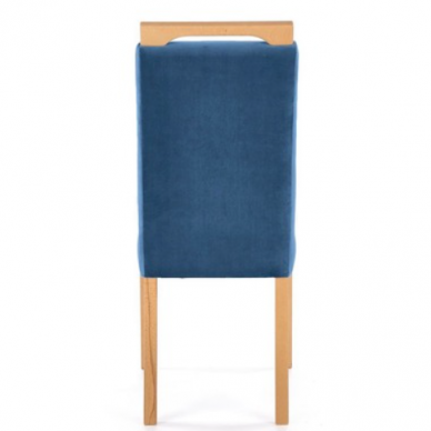 Kėdė CLARION 13 Kėdė CLARION 13