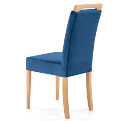 Kėdė CLARION 15 Kėdė CLARION 15