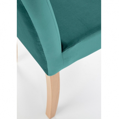 Kėdė CLARION 18 Kėdė CLARION 18