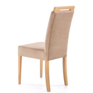 Kėdė CLARION 21 Kėdė CLARION 21