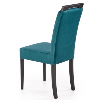 Kėdė CLARION 2 10 Kėdė CLARION 2 10