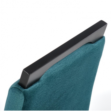 Kėdė CLARION 2 14 Kėdė CLARION 2 14