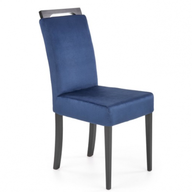 Kėdė CLARION 2 15 Kėdė CLARION 2 15