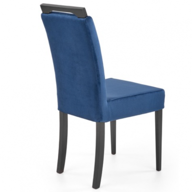 Kėdė CLARION 2 16 Kėdė CLARION 2 16