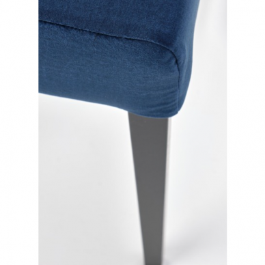 Kėdė CLARION 2 17 Kėdė CLARION 2 17