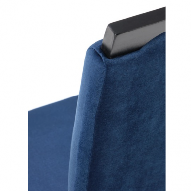 Kėdė CLARION 2 18 Kėdė CLARION 2 18