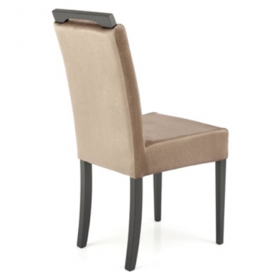 Kėdė CLARION 2 23 Kėdė CLARION 2 23