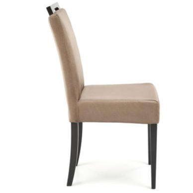 Kėdė CLARION 2 24 Kėdė CLARION 2 24