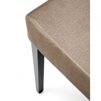 Kėdė CLARION 2 29 Kėdė CLARION 2 29