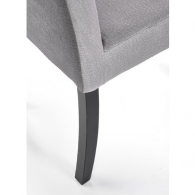 Kėdė CLARION 2 4 Kėdė CLARION 2 4