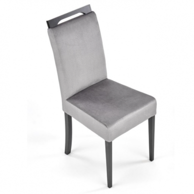 Kėdė CLARION 2 5 Kėdė CLARION 2 5