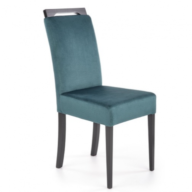 Kėdė CLARION 2 7 Kėdė CLARION 2 7