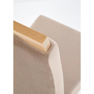 Kėdė CLARION 22 Kėdė CLARION 22