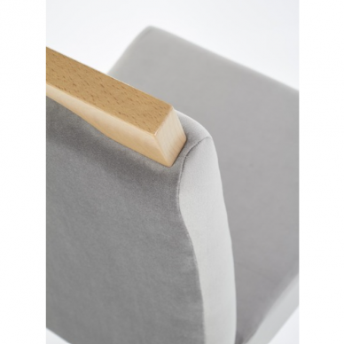 Kėdė CLARION 2 Kėdė CLARION 2