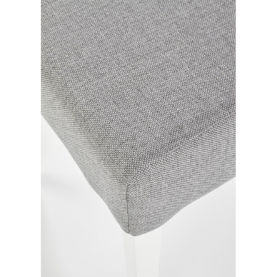 Kėdė CLARION 8