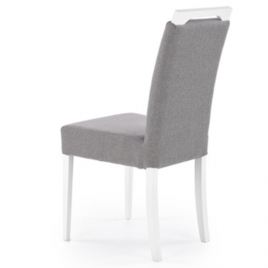 Kėdė CLARION 7