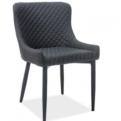 Kėdė SCOL Kėdė SCOL