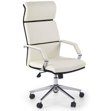 Kėdė COSTA Kėdė COSTA