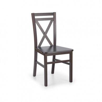 Kėdė DARIUS 2 3 Kėdė DARIUS 2 3