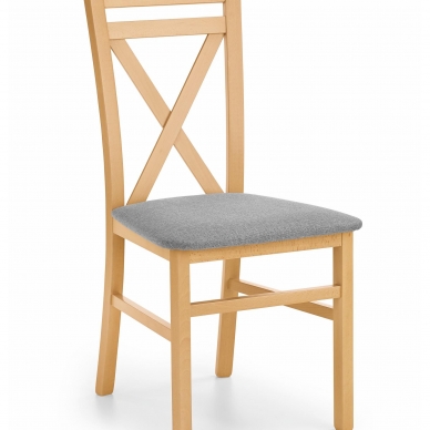 Kėdė DARIUS 2 6