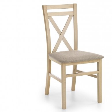 Kėdė DARIUS 2 Kėdė DARIUS 2