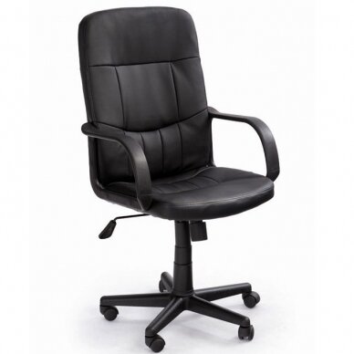 Kėdė DENZEL Kėdė DENZEL