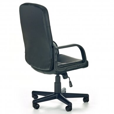 Kėdė DENZEL 1 Kėdė DENZEL 1