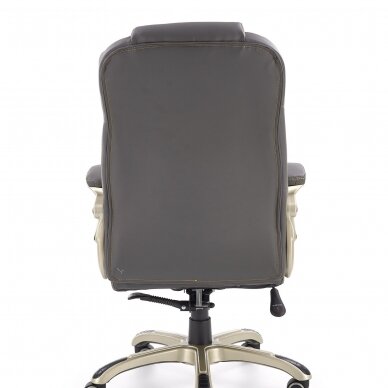 Kėdė DESMOND 4 Kėdė DESMOND 4