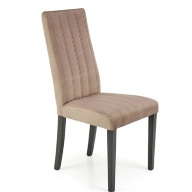 Kėdė DIEGO 2 (K) 3 Kėdė DIEGO 2 (K) 3