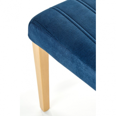 Kėdė DIEGO 3 11 Kėdė DIEGO 3 11