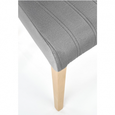 Kėdė DIEGO 3 6 Kėdė DIEGO 3 6