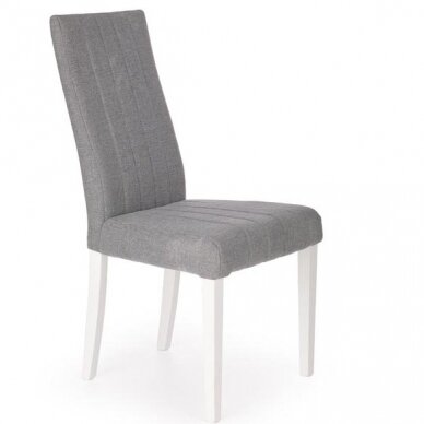 Kėdė DIEGO Kėdė DIEGO