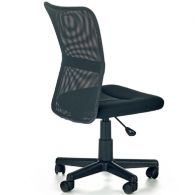 Kėdė DINGO 5 Kėdė DINGO 5