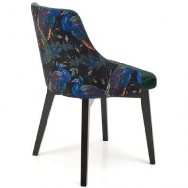 Kėdė ENDO 10 Kėdė ENDO 10