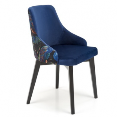 Kėdė ENDO 17 Kėdė ENDO 17