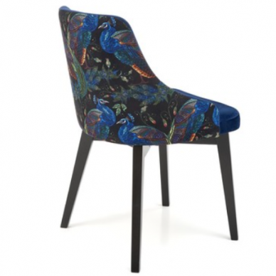 Kėdė ENDO 18 Kėdė ENDO 18