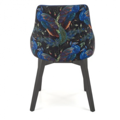 Kėdė ENDO 20 Kėdė ENDO 20