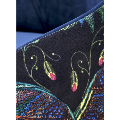 Kėdė ENDO 21 Kėdė ENDO 21