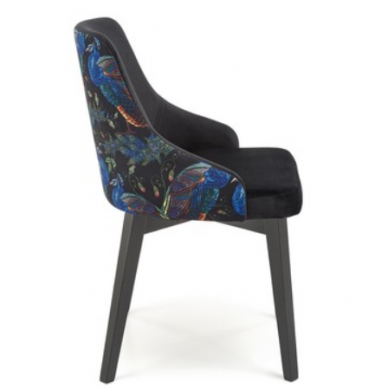 Kėdė ENDO 2 Kėdė ENDO 2